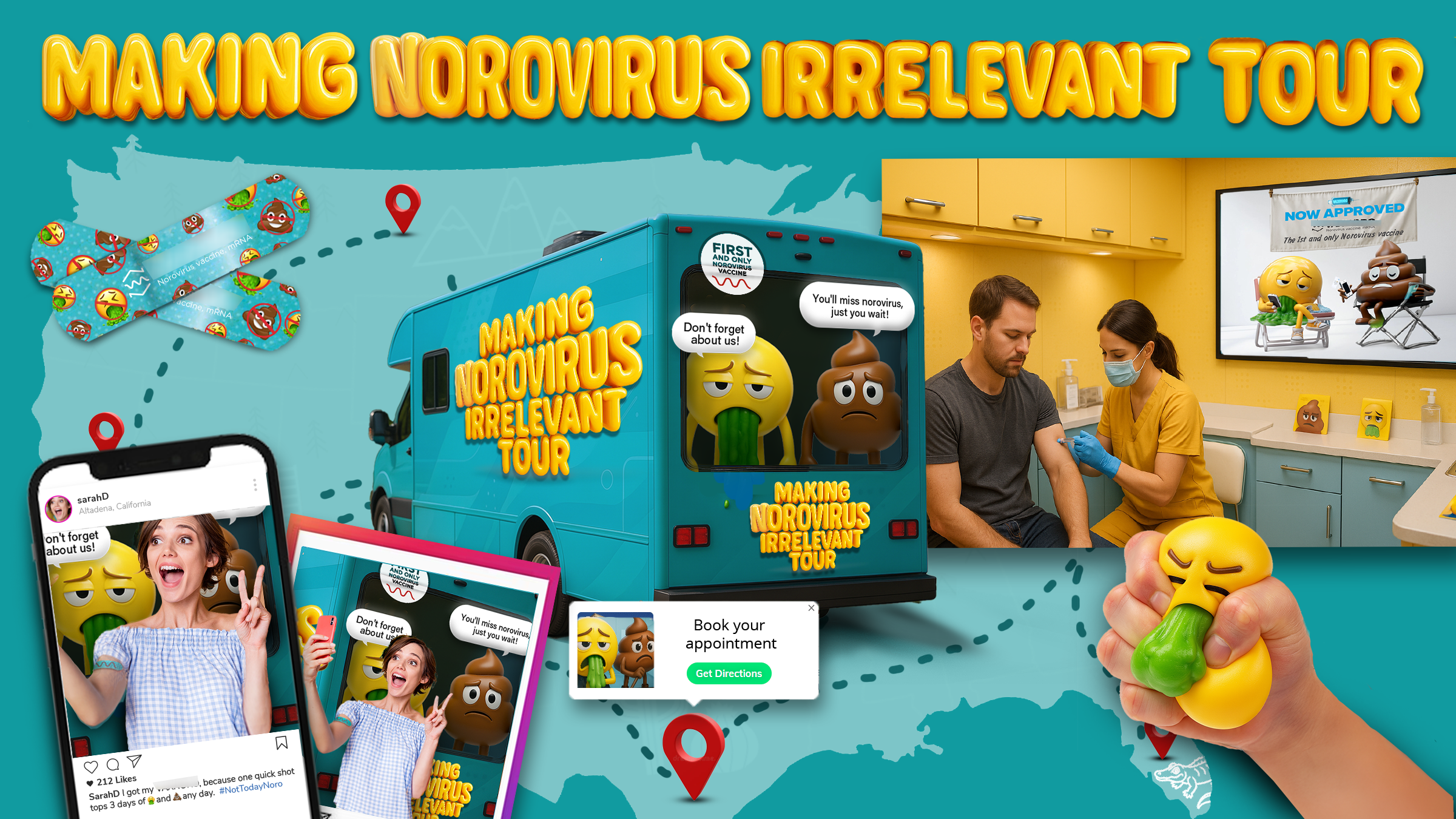 EmojiActivation (1).png