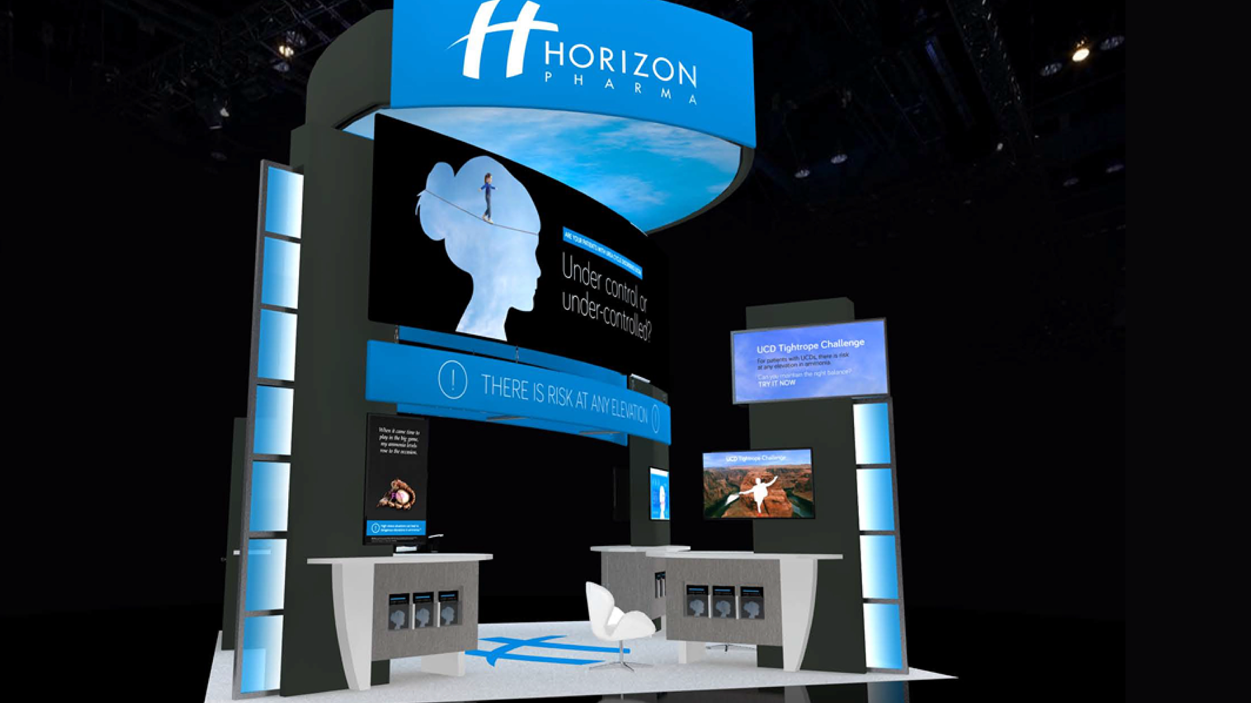 Screenshot 2026-02-10 at 11.55.46 AM.png