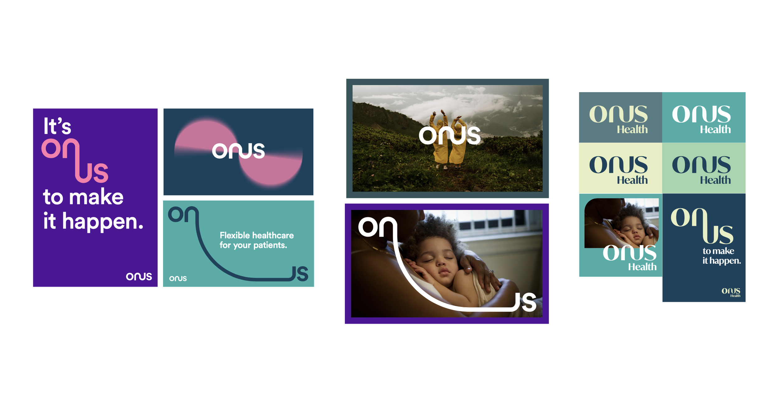 Screenshot 2026-04-09 at 8.12.23 AM.png