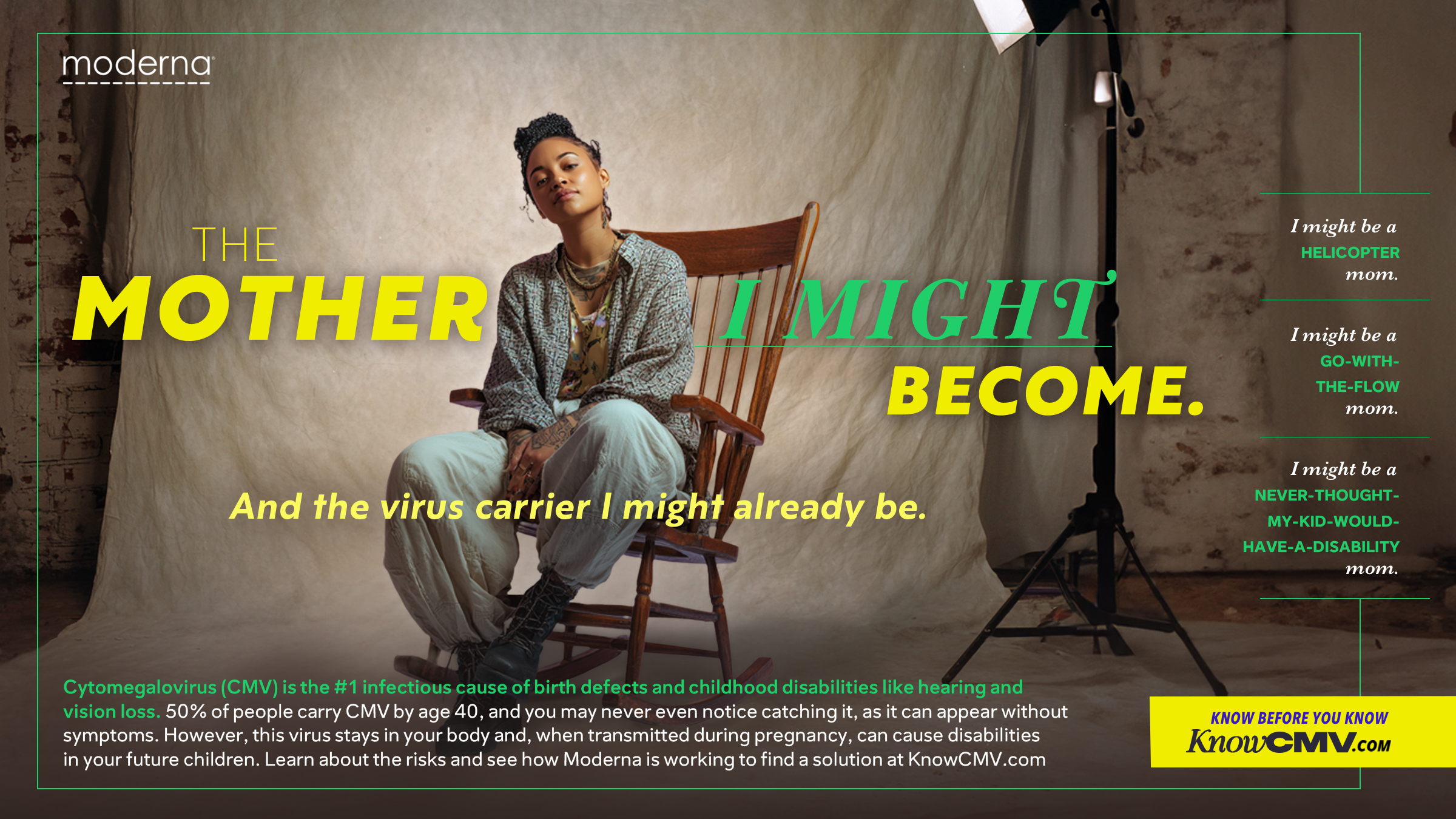 CMV_Mother_v2d (2).png