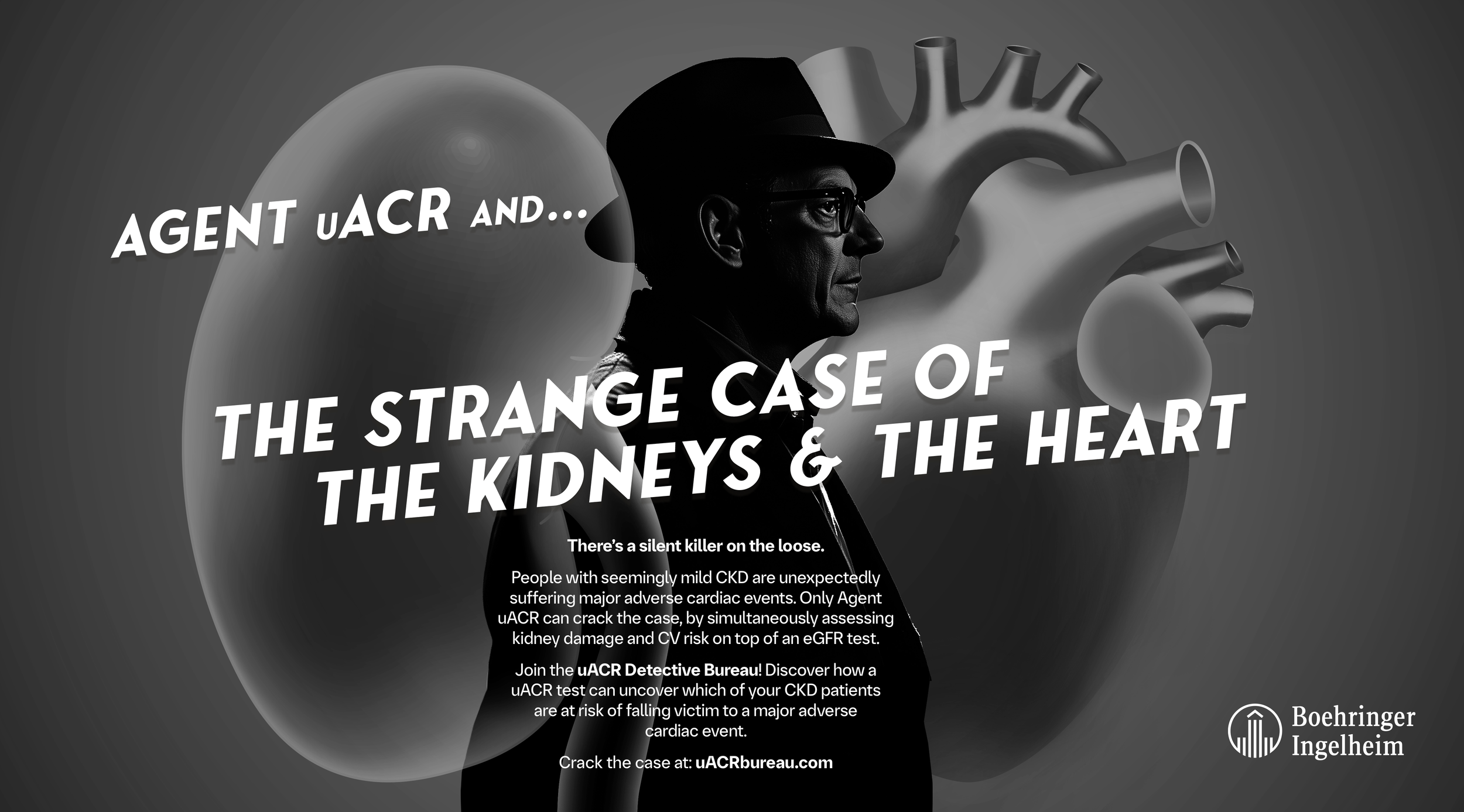 Agent uACR_and the case of_03_w heart_MIKE.png