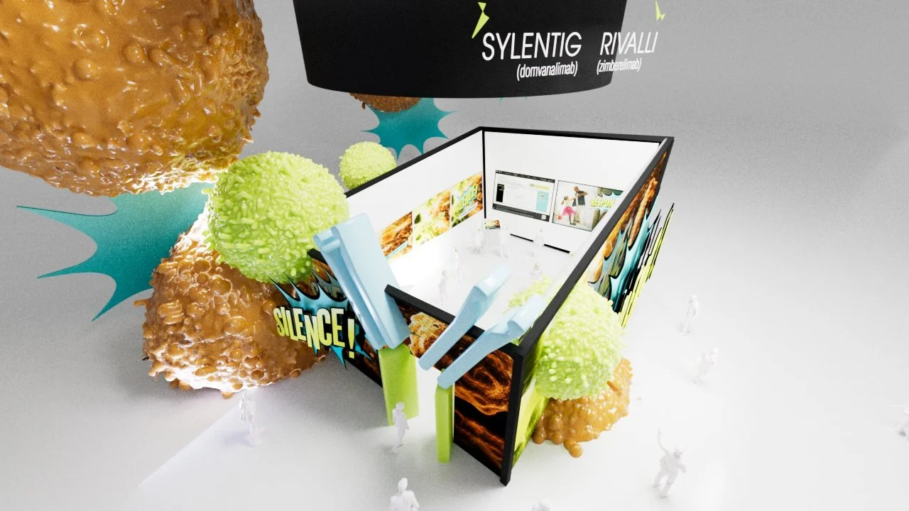 GileadBooth_0023R_Cam 2.jpg