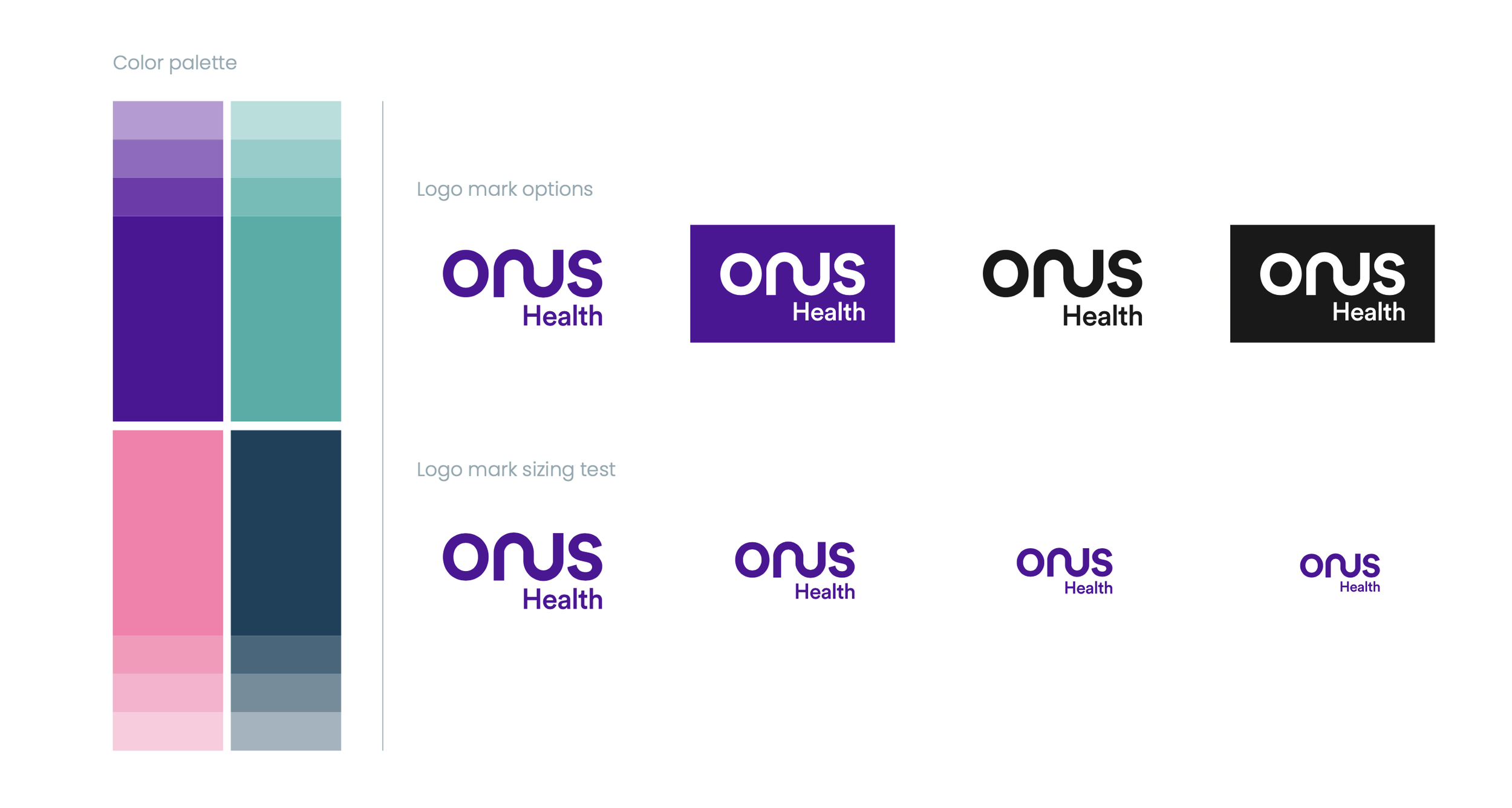 Screenshot 2026-04-09 at 8.12.10 AM.png