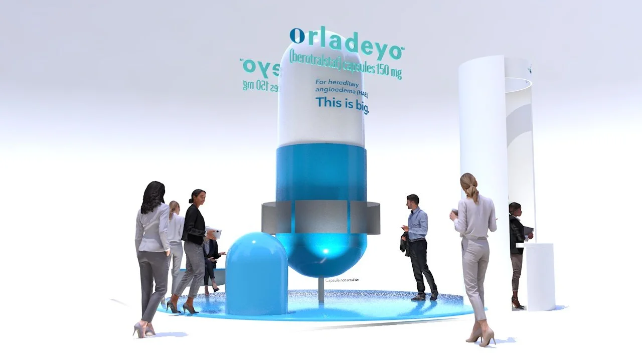 BCR_N21_077 ACAAI Conf Booth_A.jpg