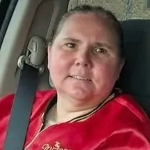 A happy customer who's car we deep cleaned