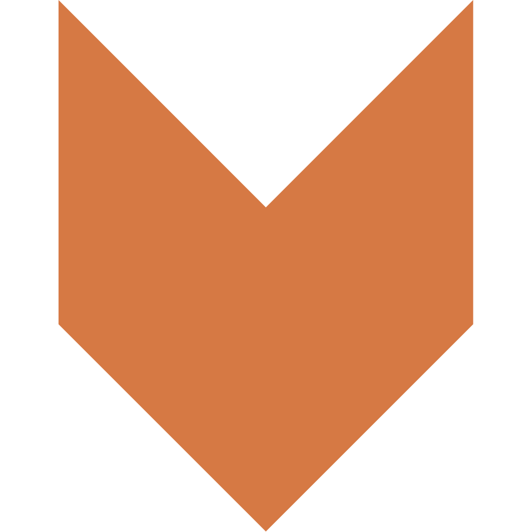 We'll come to you and deep clean your car in your driveway