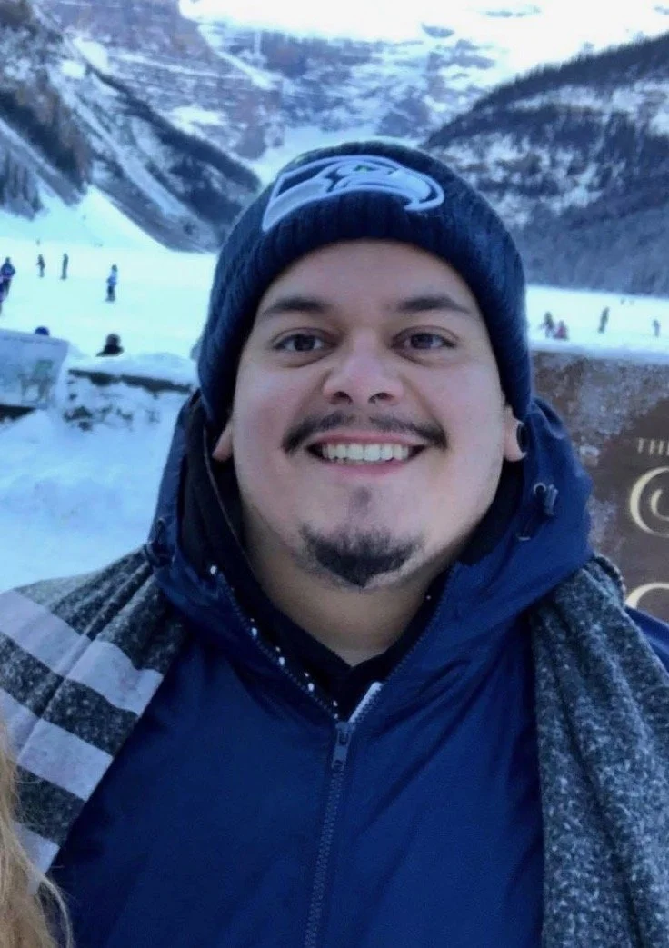 A happy customer who's car we deep cleaned