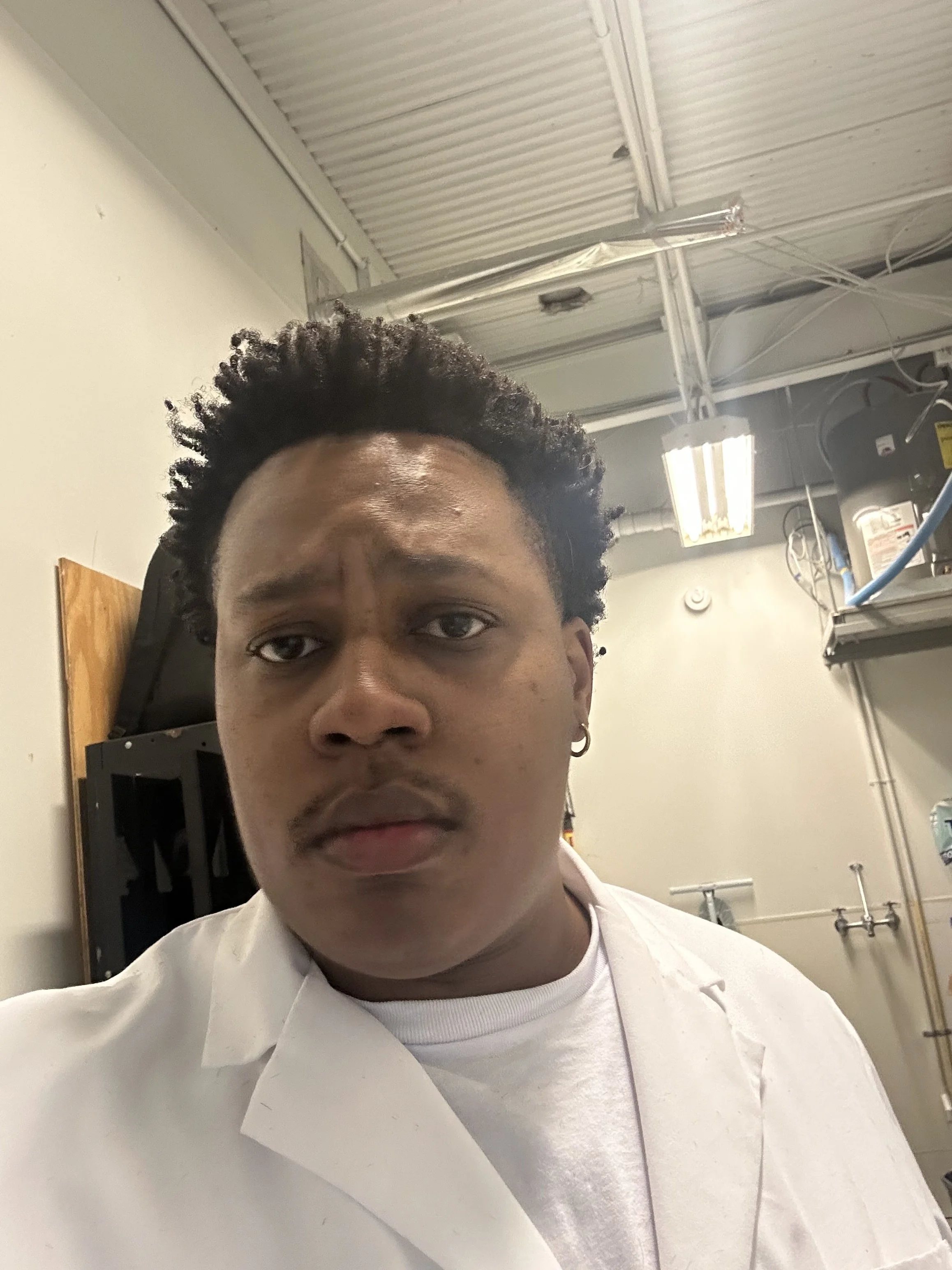 A happy customer who's car we deep cleaned