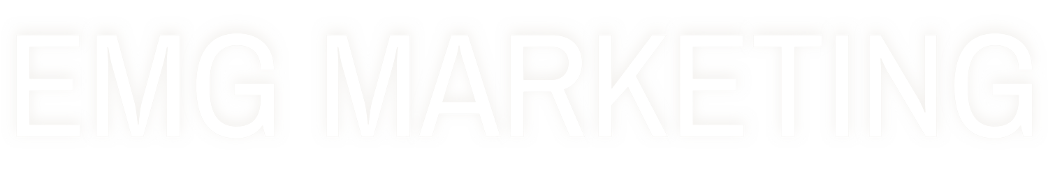EMG MARKETING