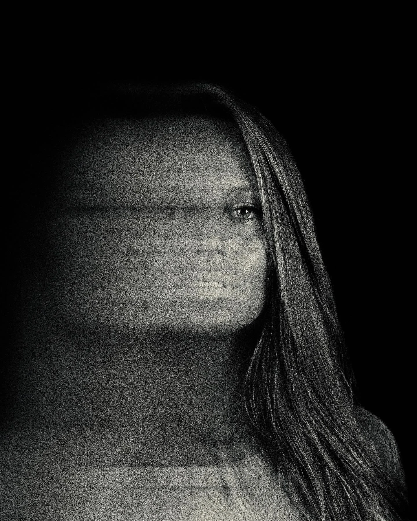 Kicking off the season this weekend with 
@noraenpure X @louderevents ❤️