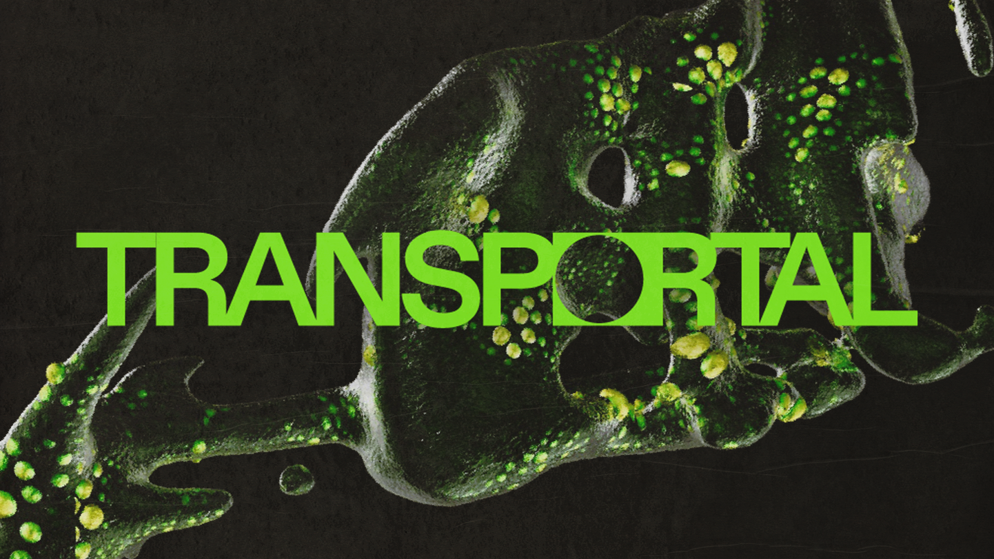 RA and Nike to host free two-part event in London on March 20th