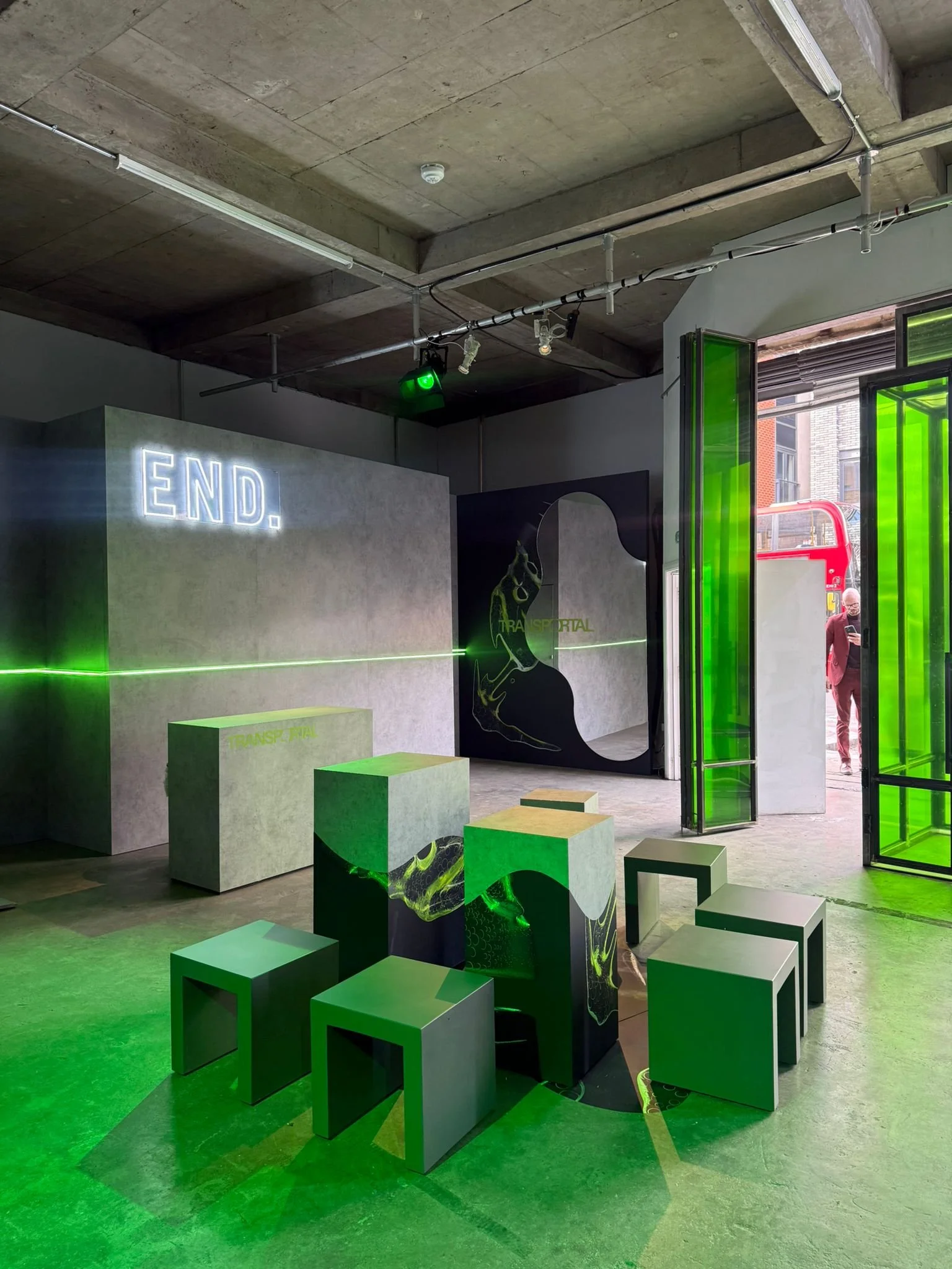 WhatsApp Image 2026-03-20 at 12.45.00 (1).jpeg