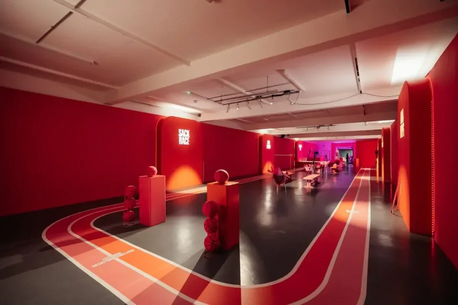 A Guide to Experiential Marketing Venues