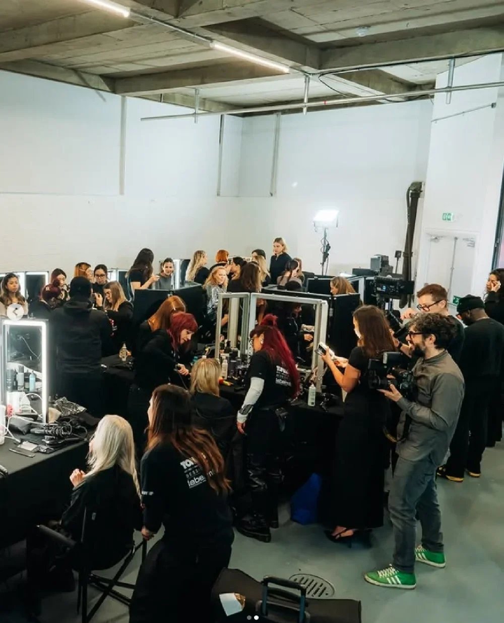 How to Build Hype Before Your Product Launch Event