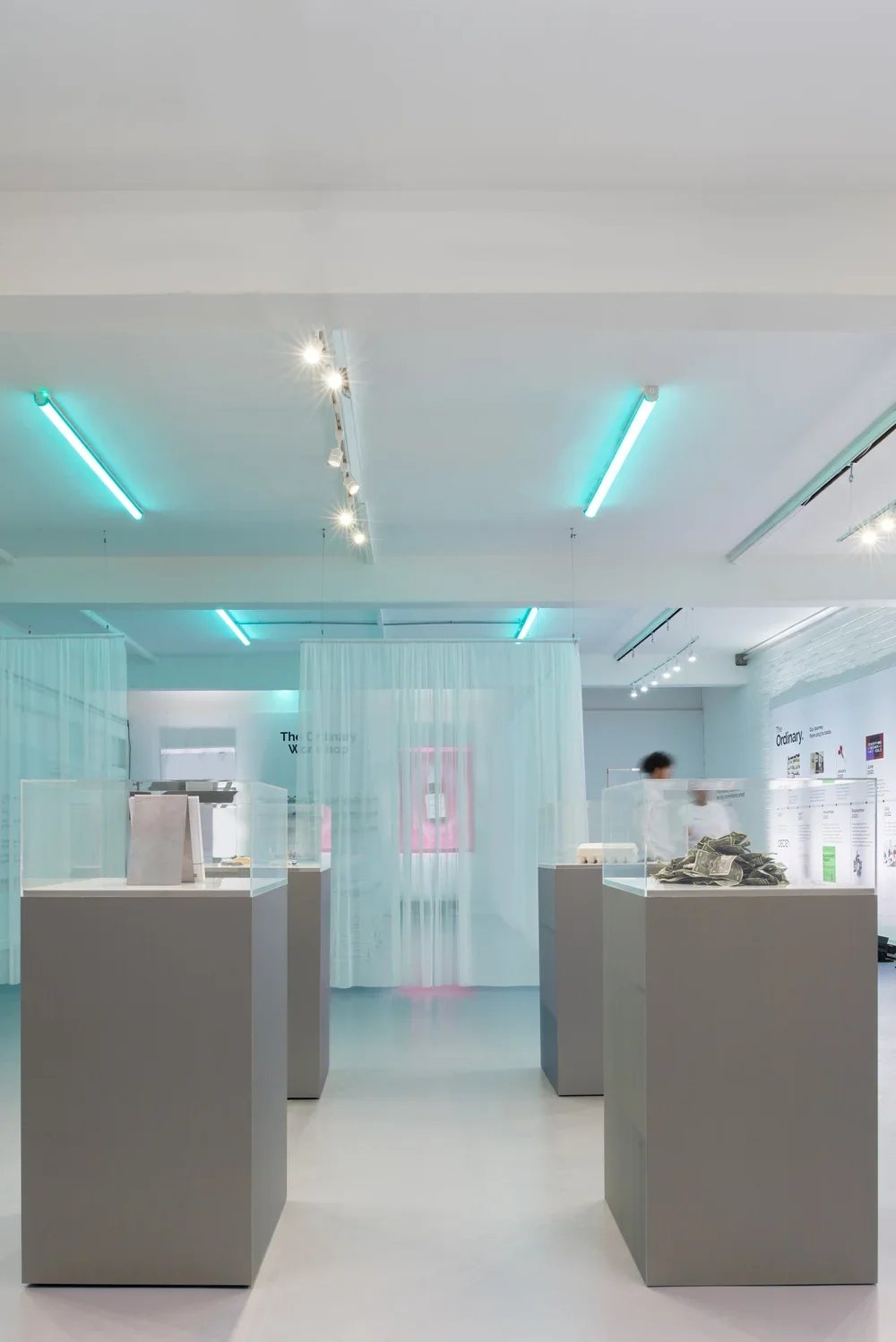 How Startups Can Use Brand Activations to Build Early Awareness