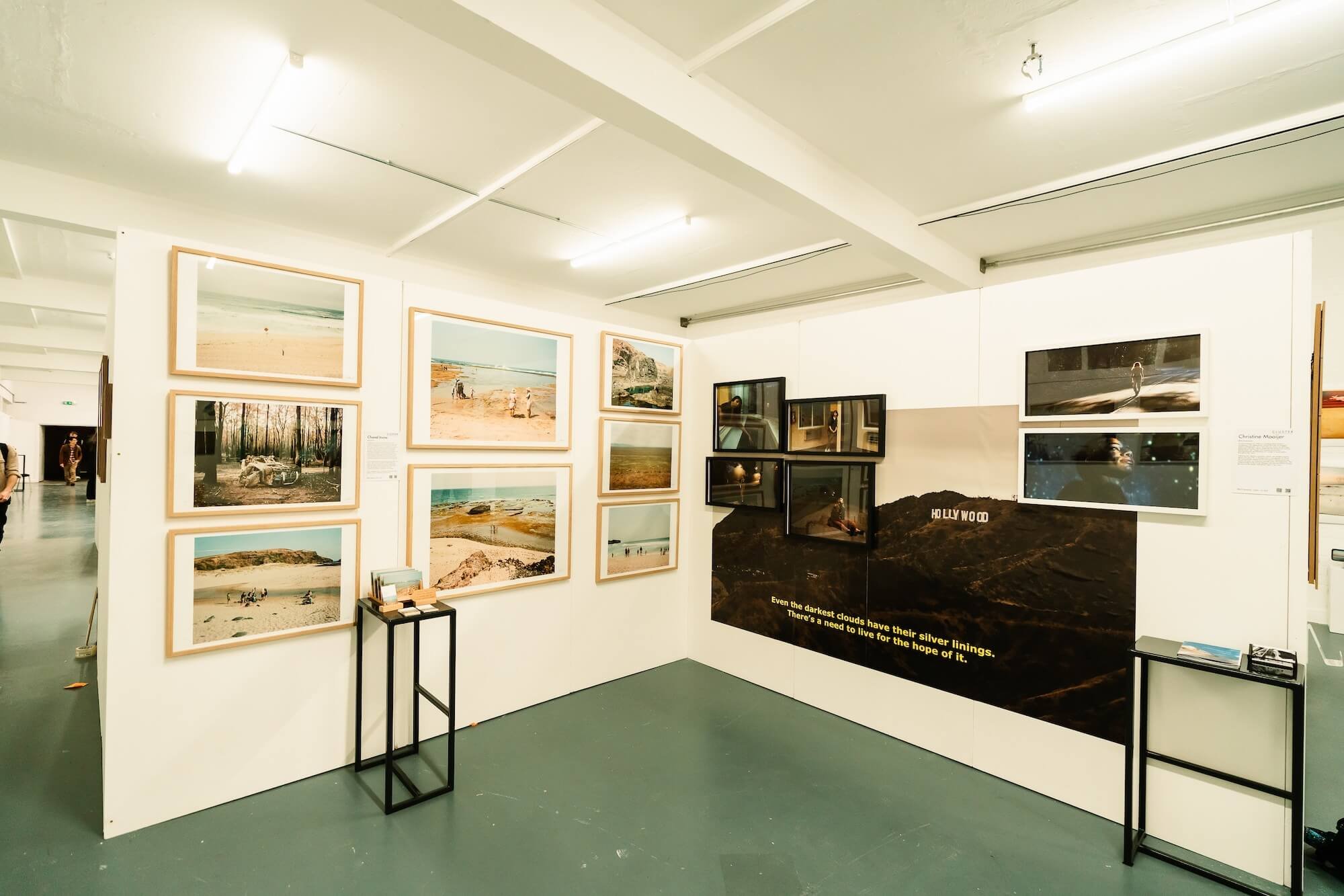 Cluster x Spaces Unlocked @lvmpasi-05.jpg