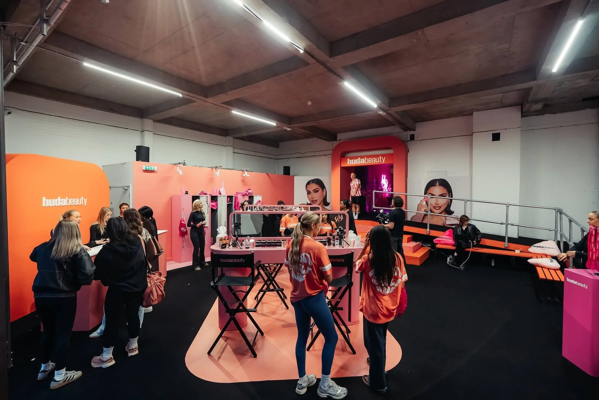 Huda x Unlocked-24.jpg