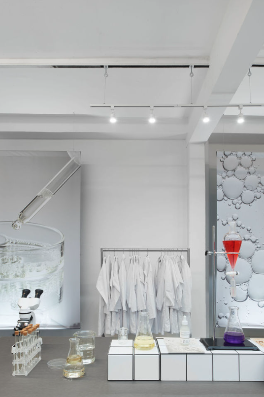 Screenshot 2026-02-19 at 15.36.40.png