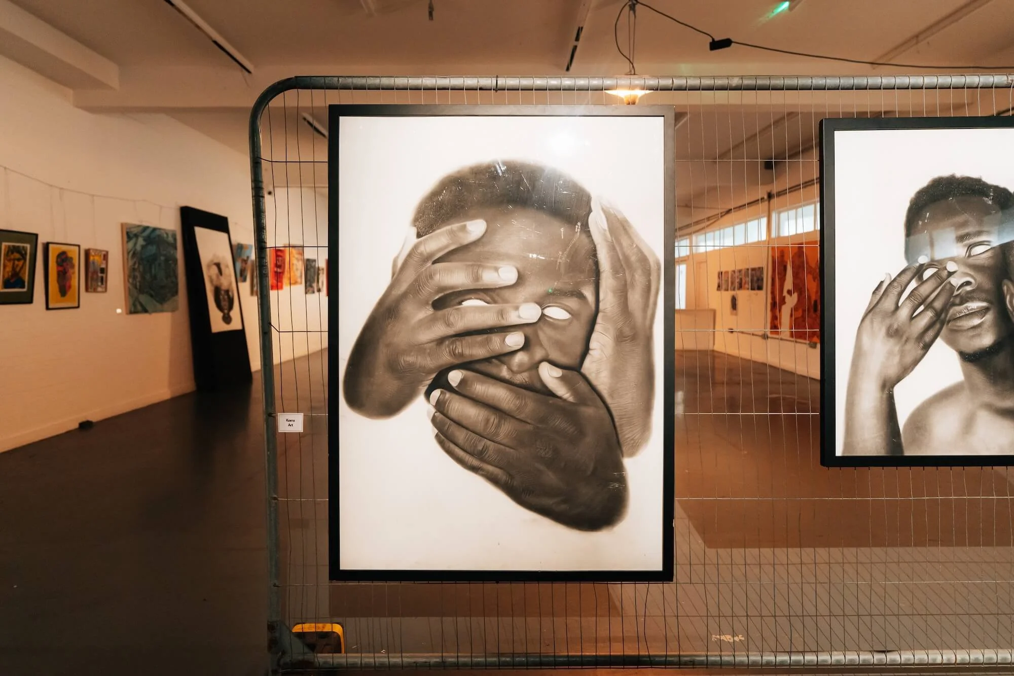 Unlocked x Art Gallery @lvmpasi-1.jpg