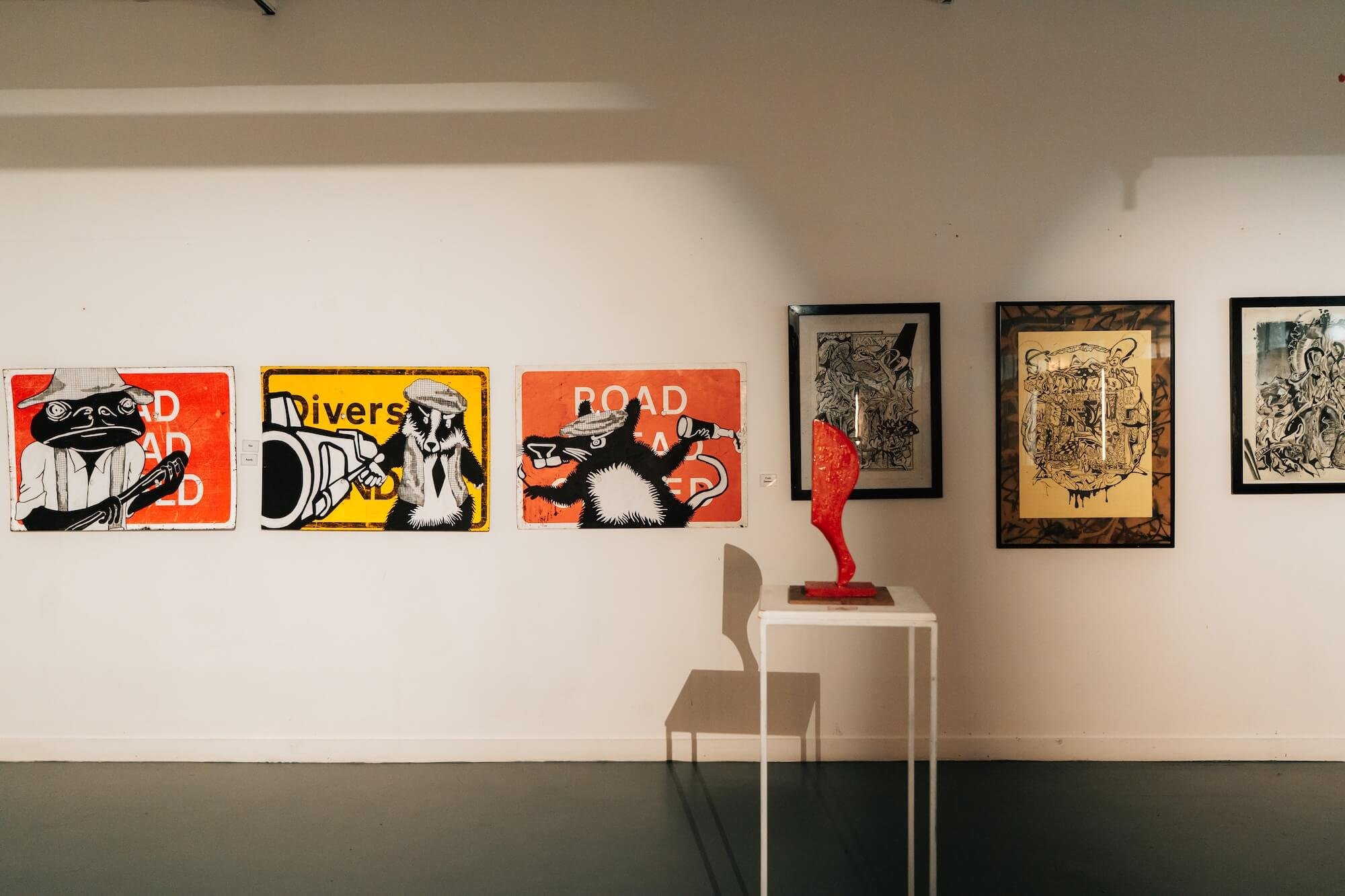 Unlocked x Art Gallery @lvmpasi-9.jpg