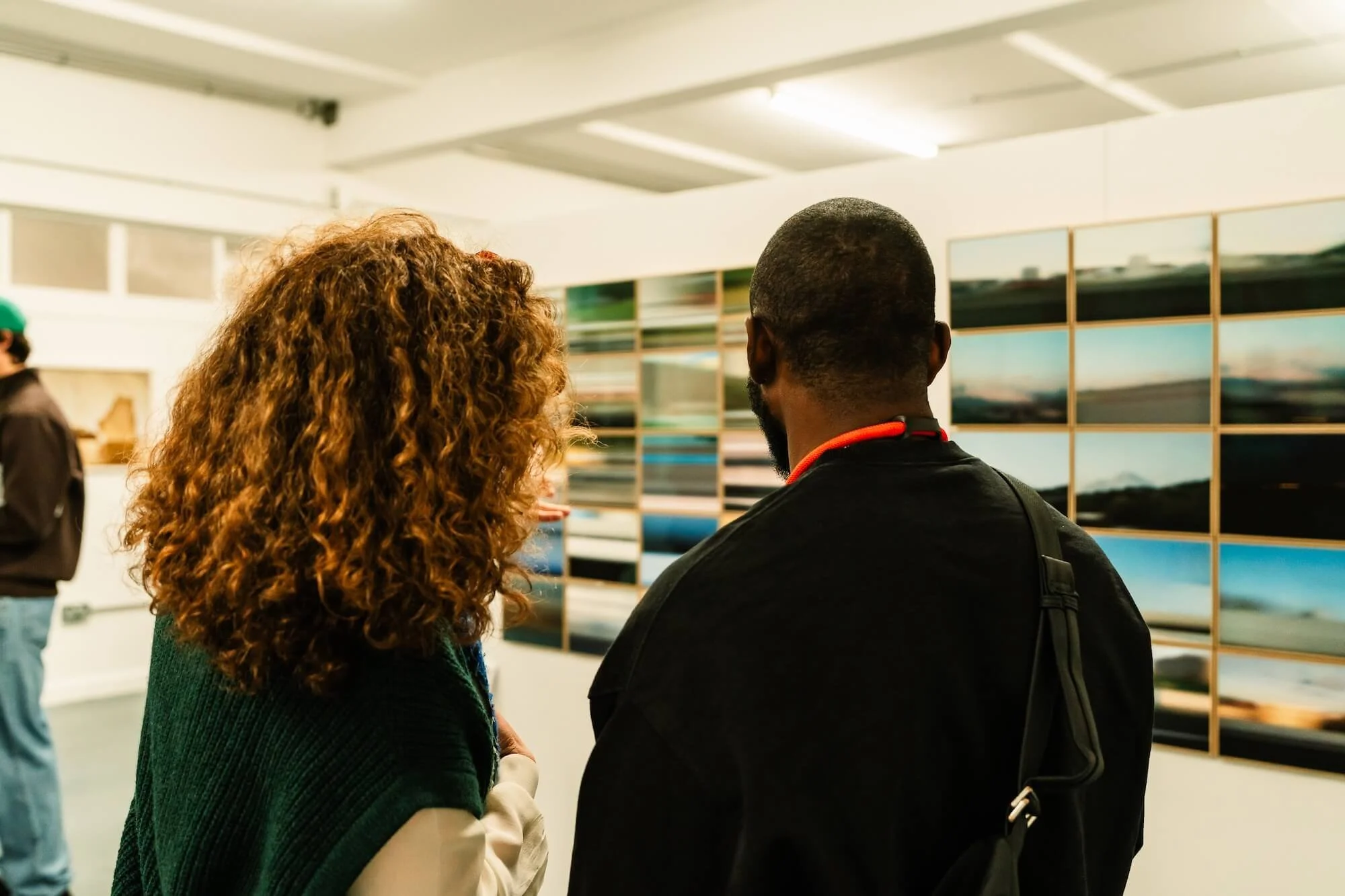 Cluster x Spaces Unlocked @lvmpasi-96.jpg