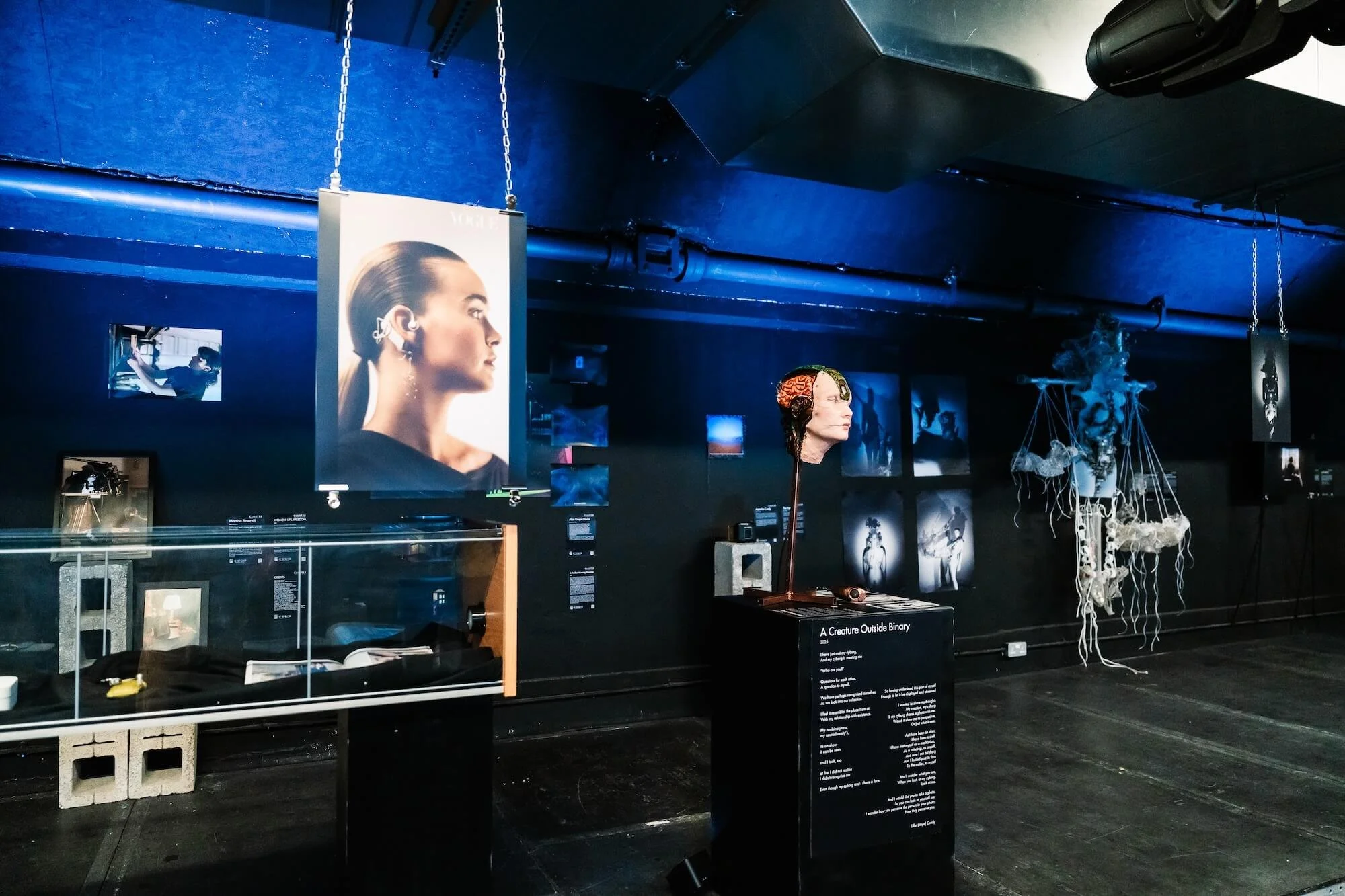 Cluster x Spaces Unlocked @lvmpasi-85.jpg