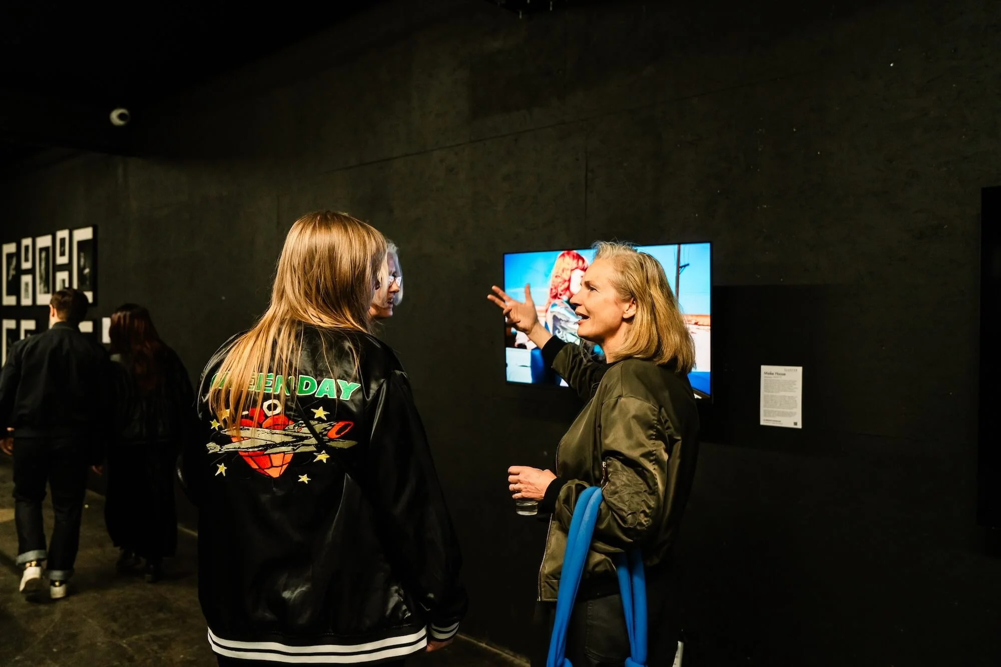 Cluster x Spaces Unlocked @lvmpasi-99.jpg