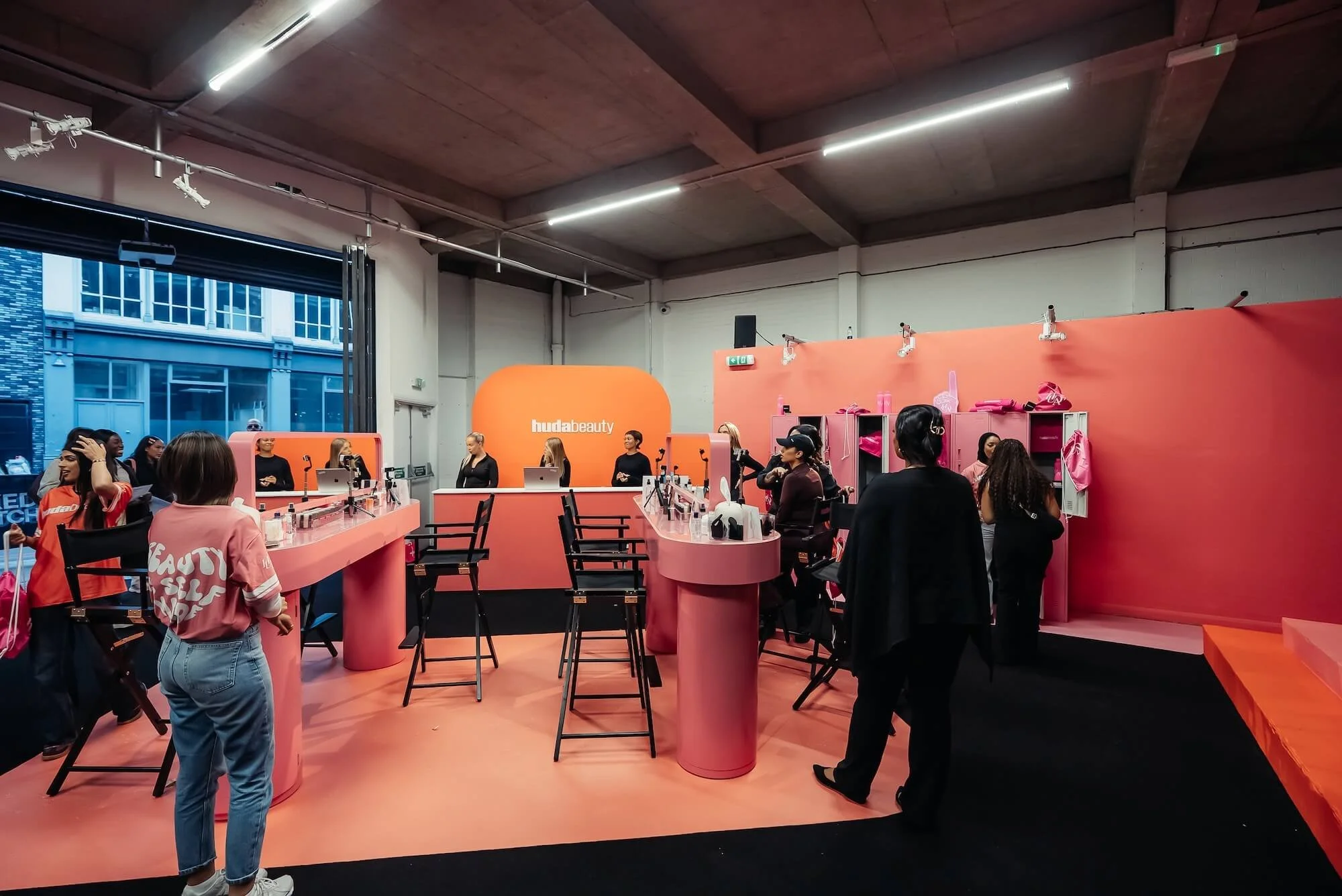 Huda x Unlocked-22.jpg