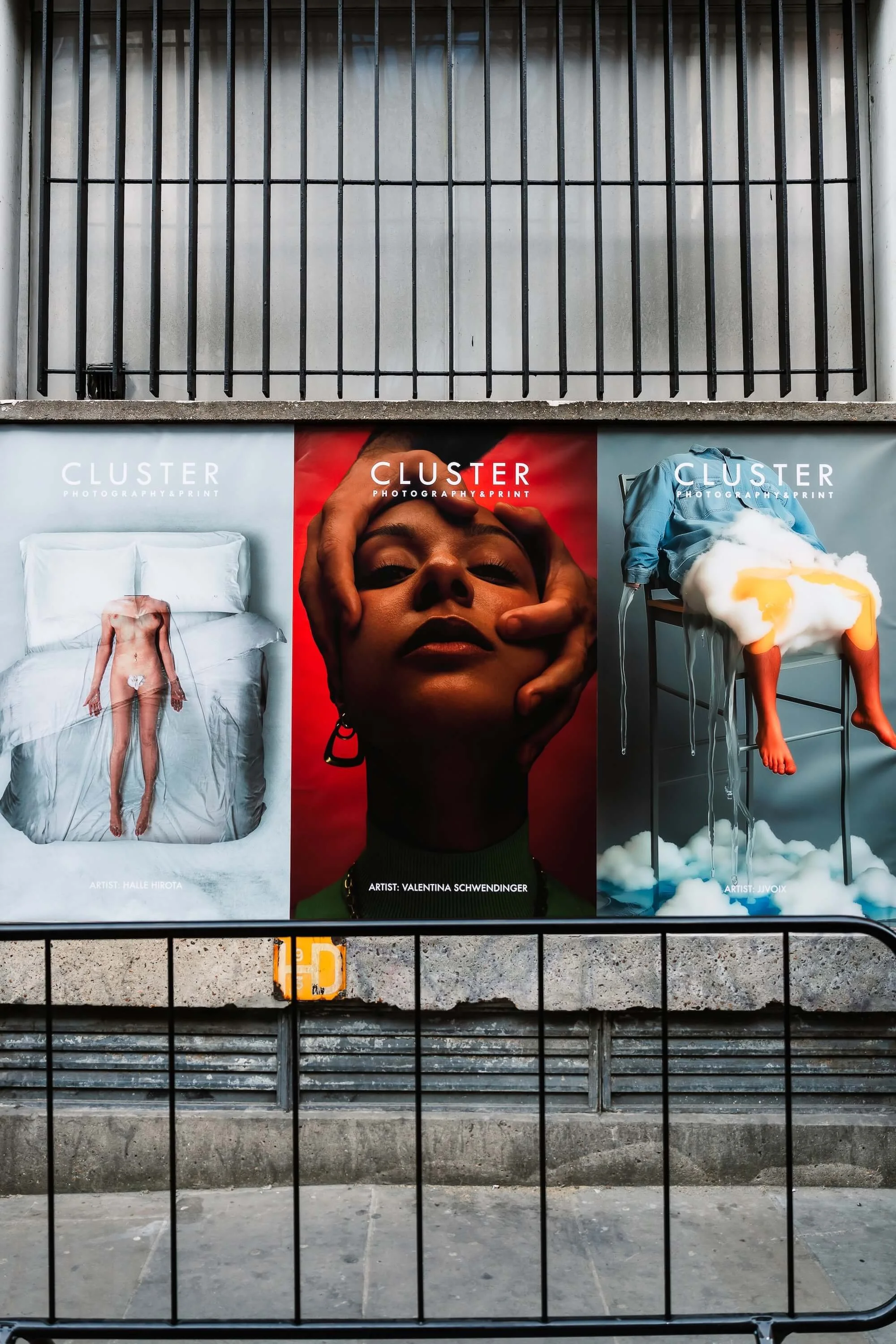 Cluster x Spaces Unlocked @lvmpasi-21.jpg