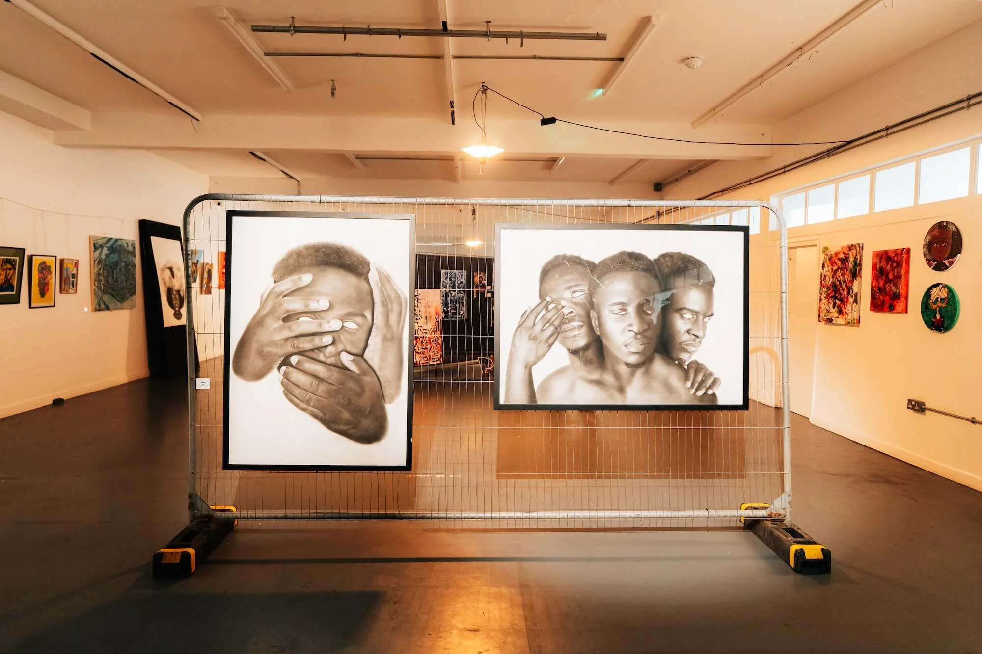 Unlocked x Art Gallery @lvmpasi-18.jpg