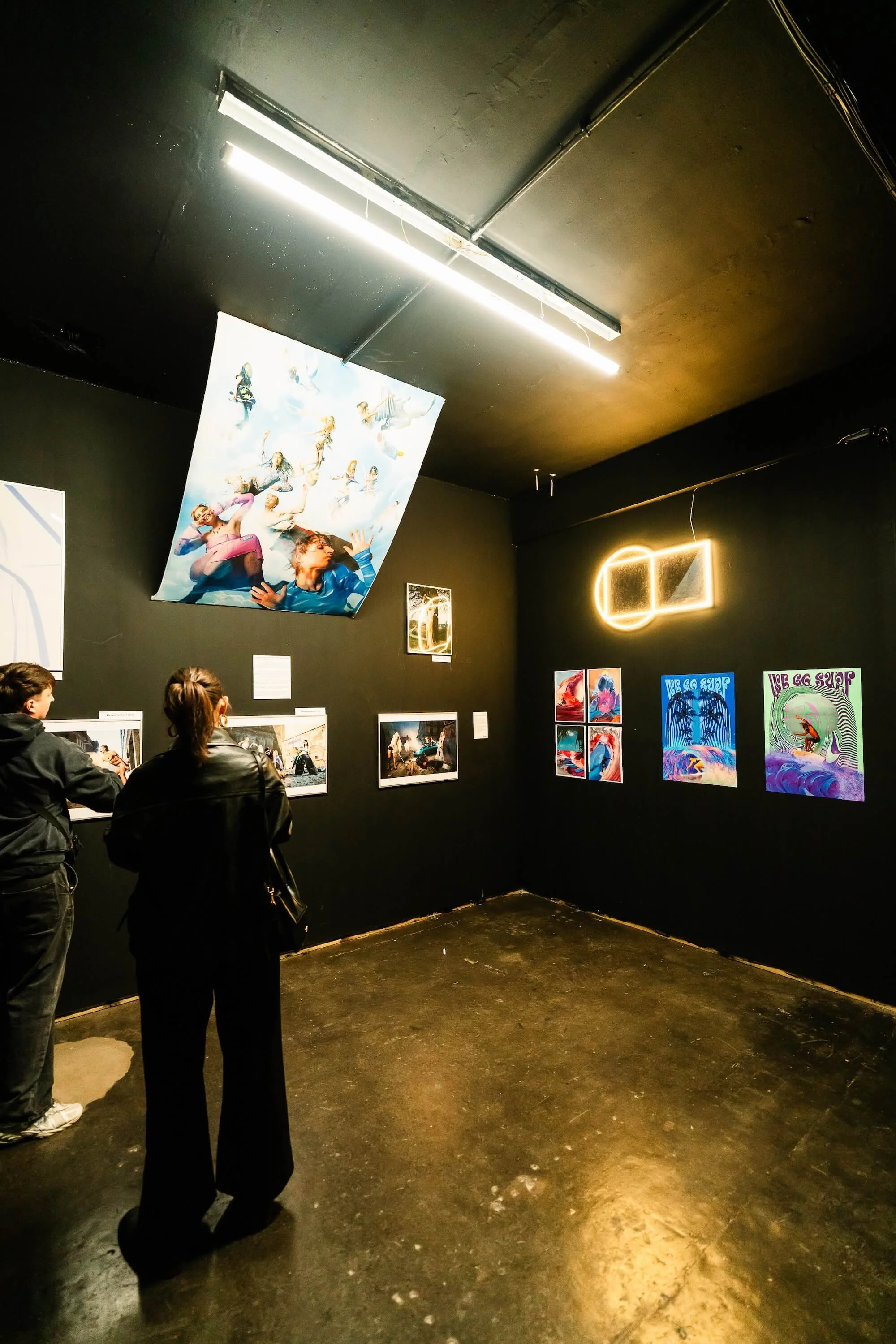 Cluster x Spaces Unlocked @lvmpasi-09.jpg