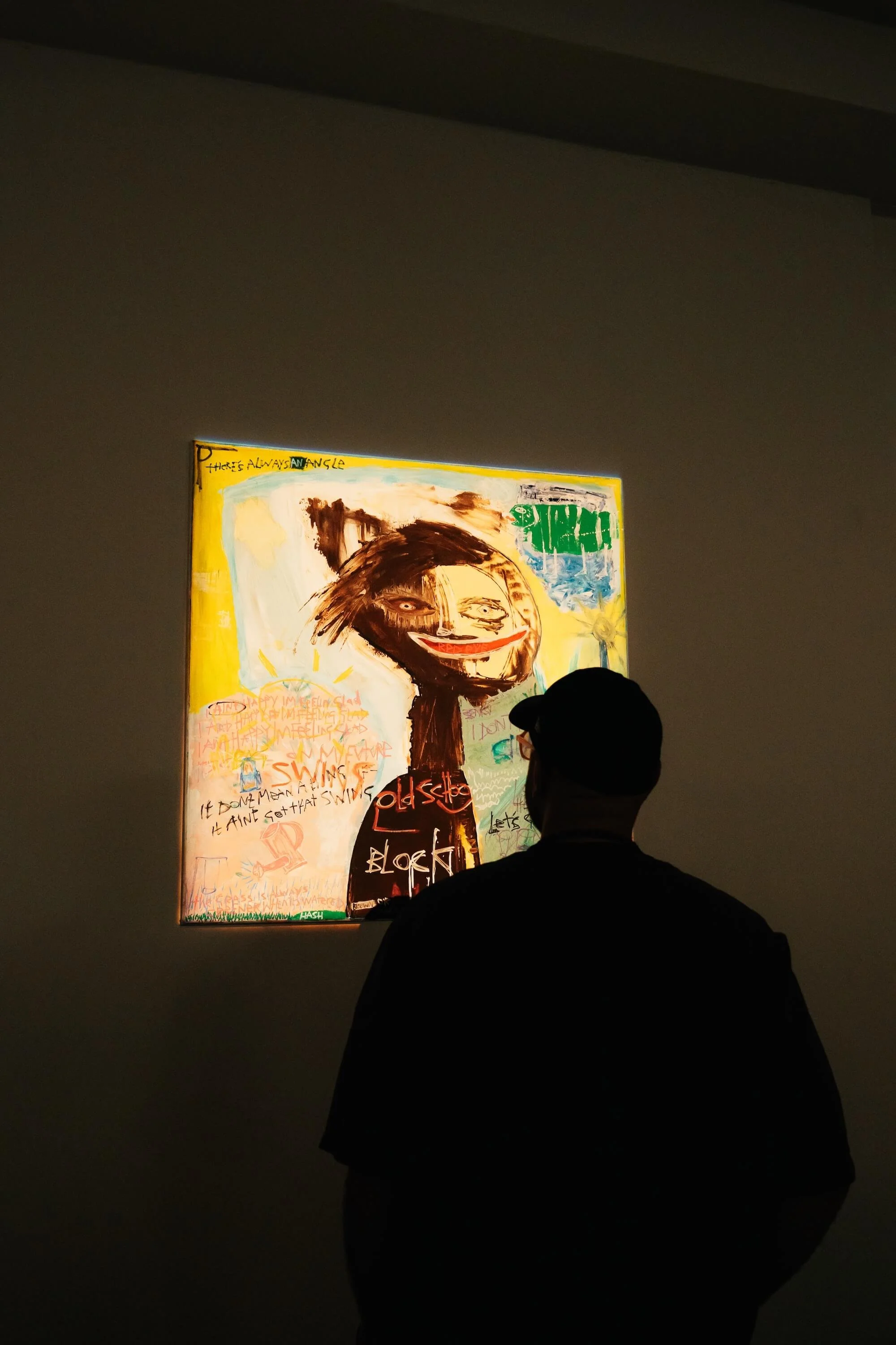 Unlocked x Art Exhibition @lvmpasi-3.jpg