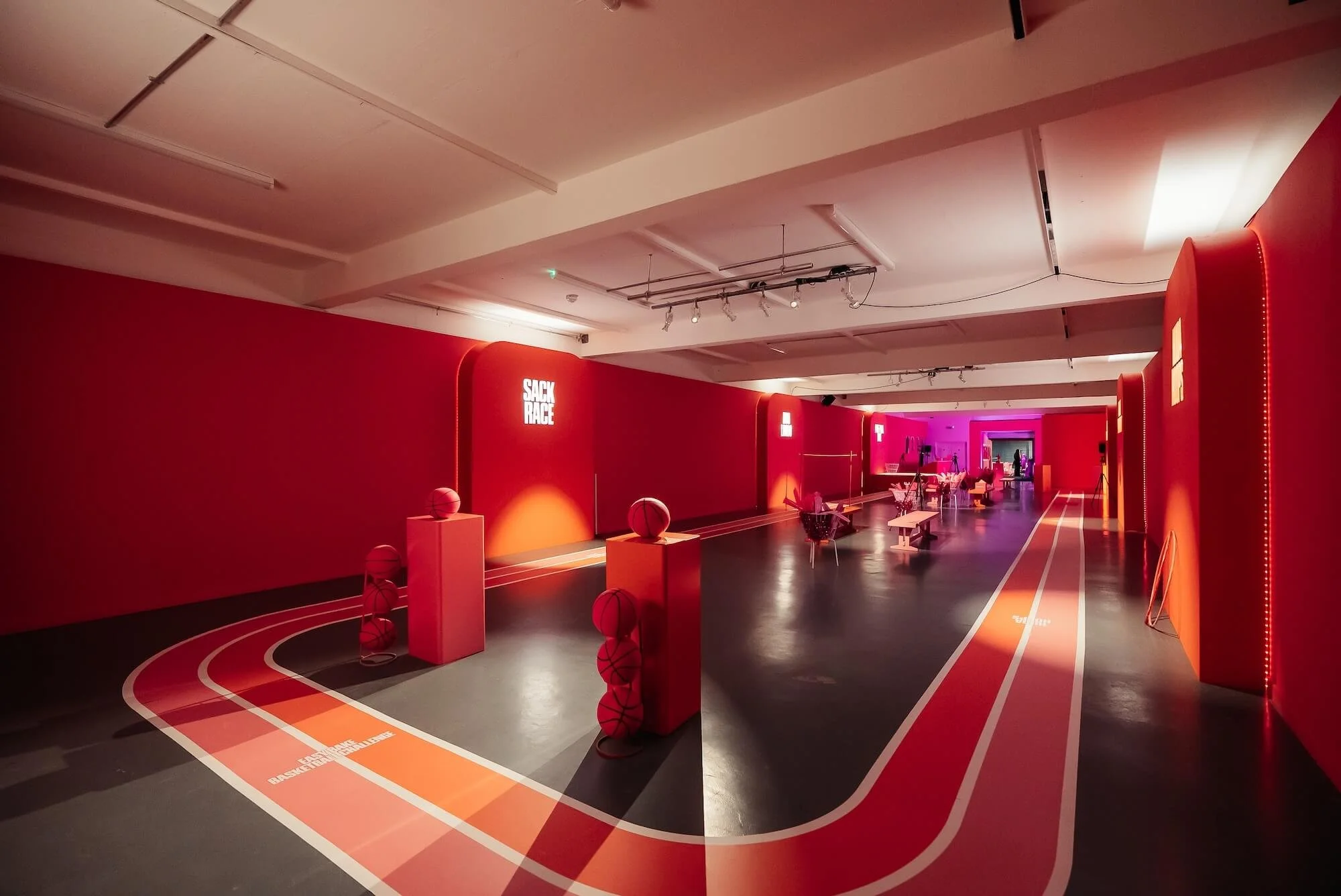 Huda x Unlocked-19.jpg