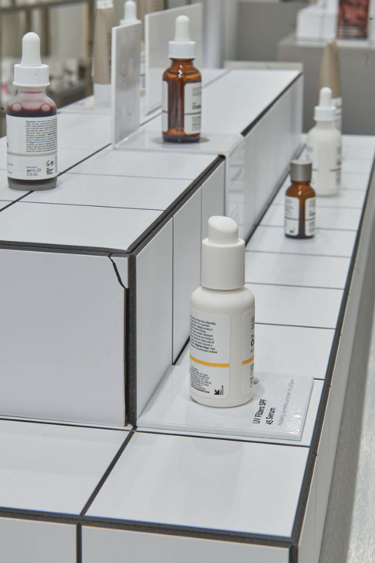 Screenshot 2026-02-19 at 15.35.45.png