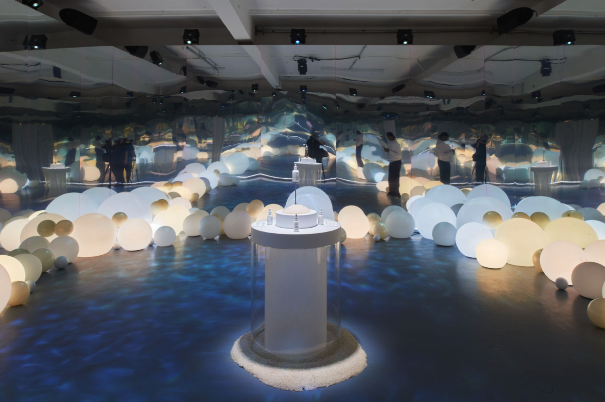 Screenshot 2026-02-19 at 15.34.42.png