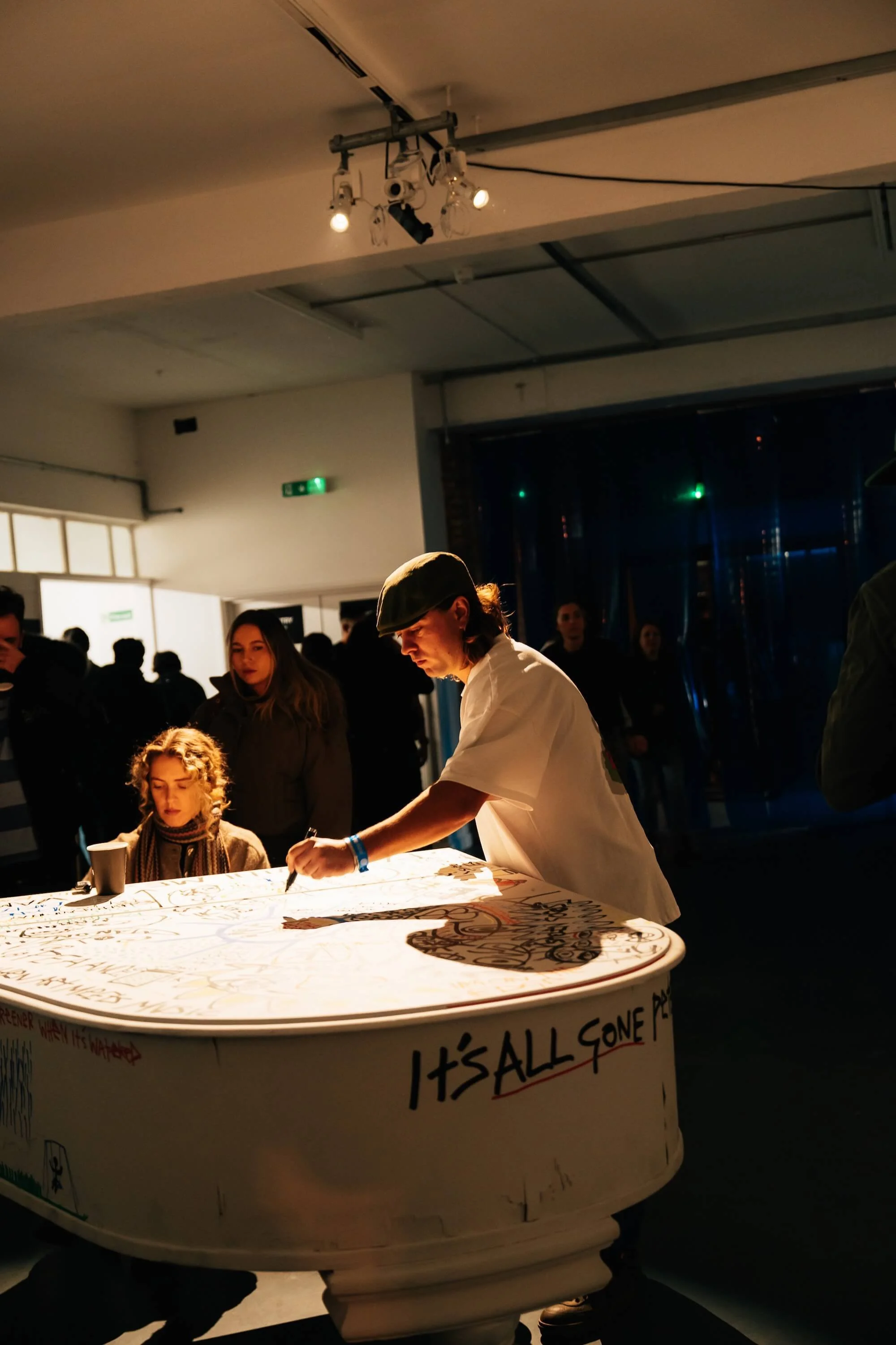 Unlocked x Art Exhibition @lvmpasi-9.jpg