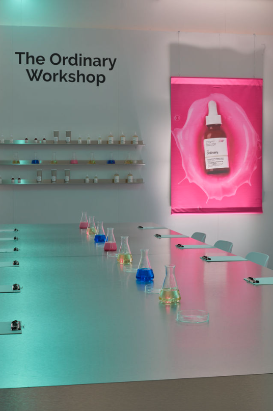 Screenshot 2026-02-19 at 15.35.00.png