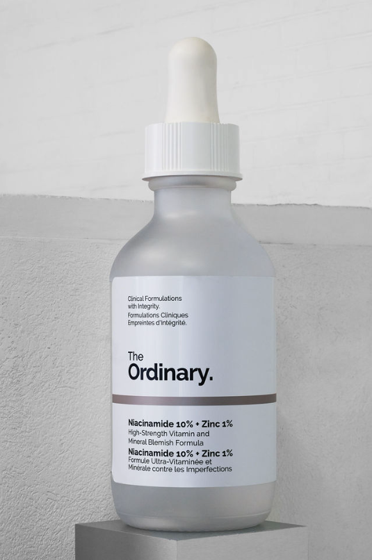 Screenshot 2026-02-19 at 15.36.02.png