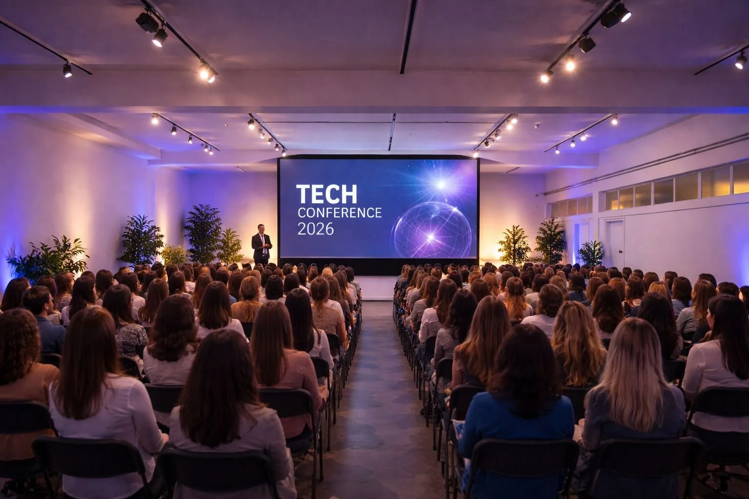 WhatsApp Image 2026-03-17 at 16.01.17.jpeg