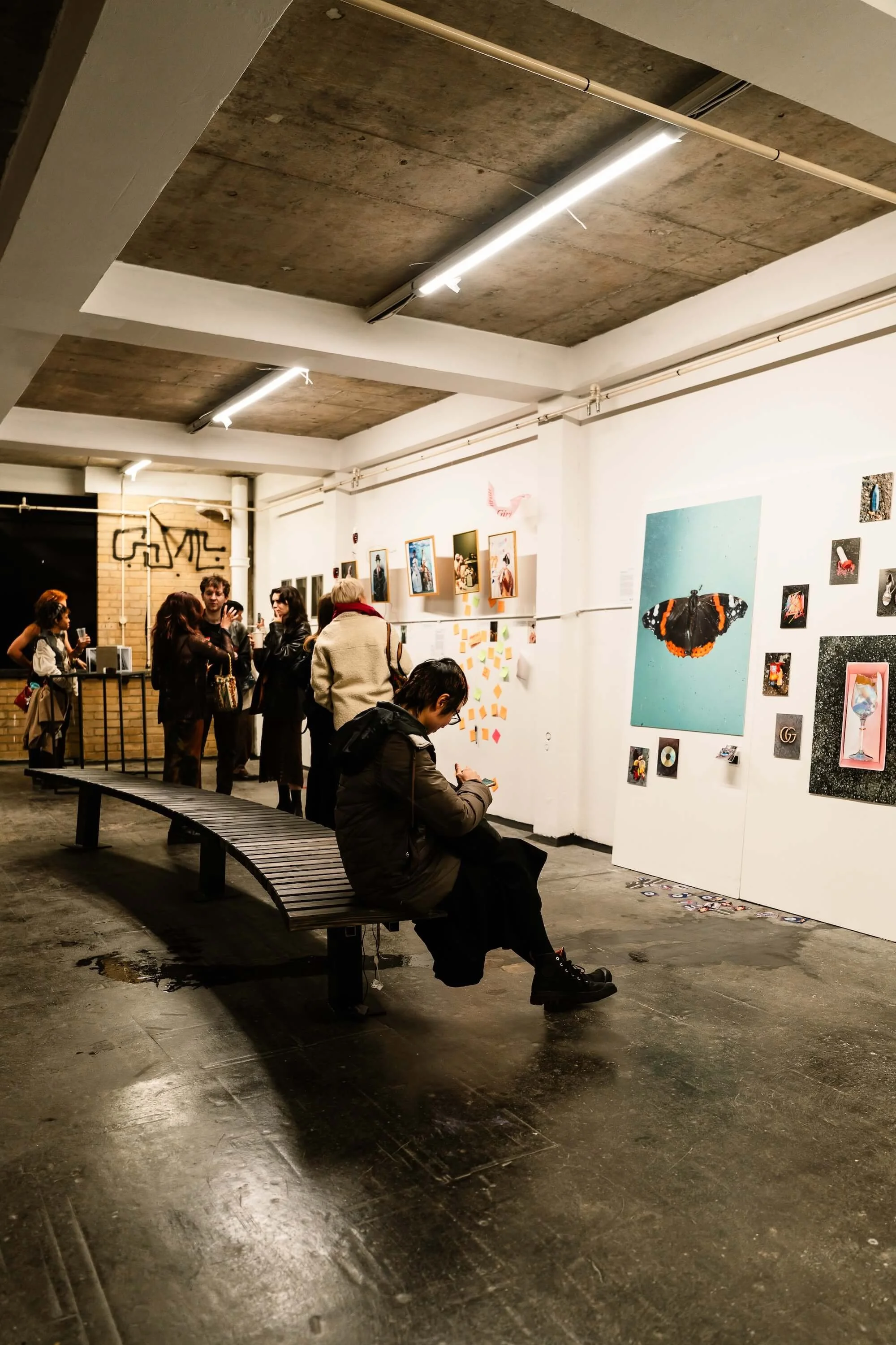 Cluster x Spaces Unlocked @lvmpasi-88.jpg