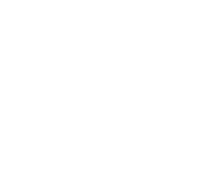White graffiti-style text on a black background.