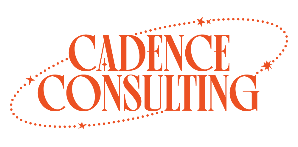 Cadence Consulting Co. | Spiritual Business Coach