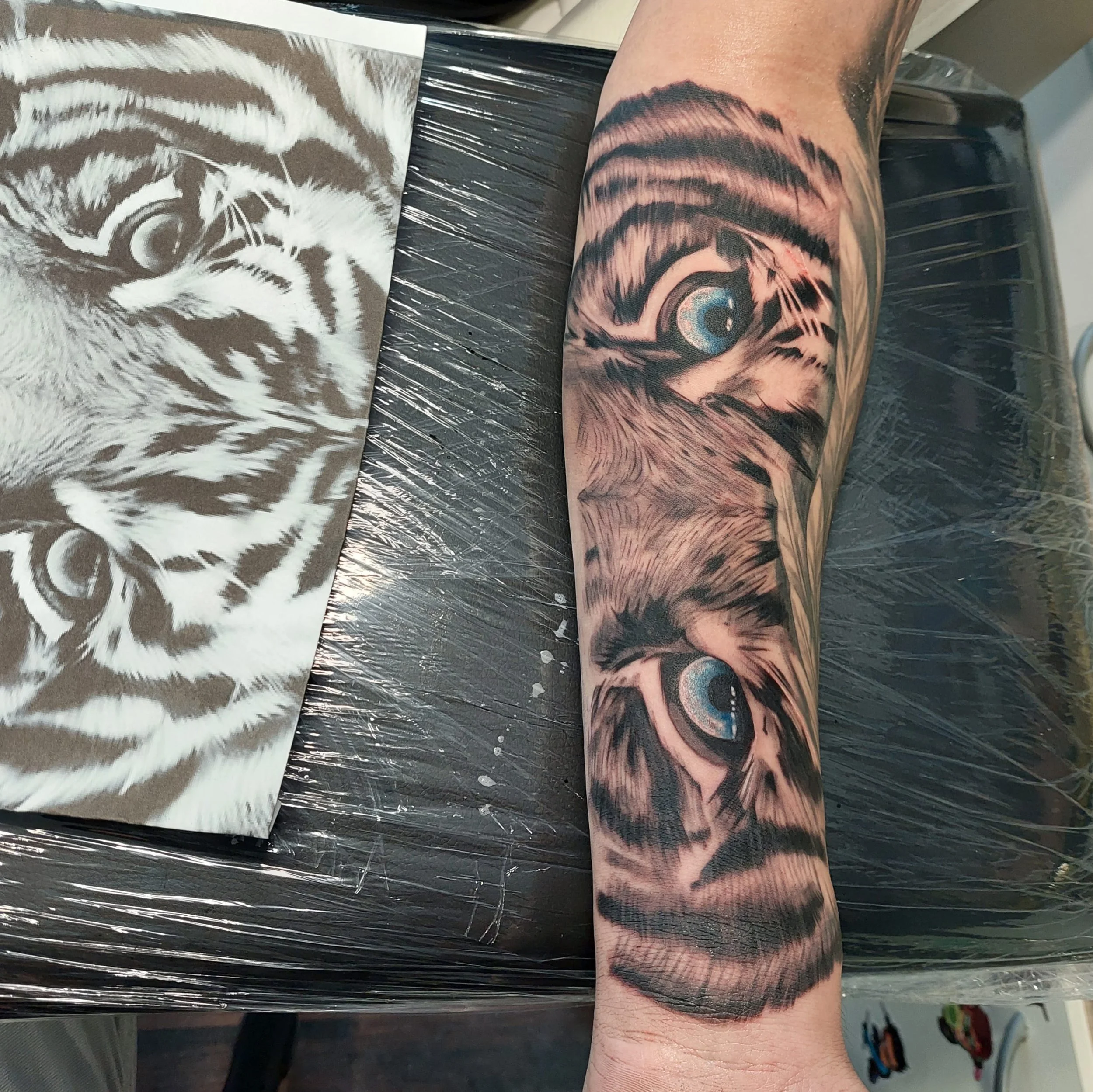 IMG_20210823_205637_290 - Kopie.jpg