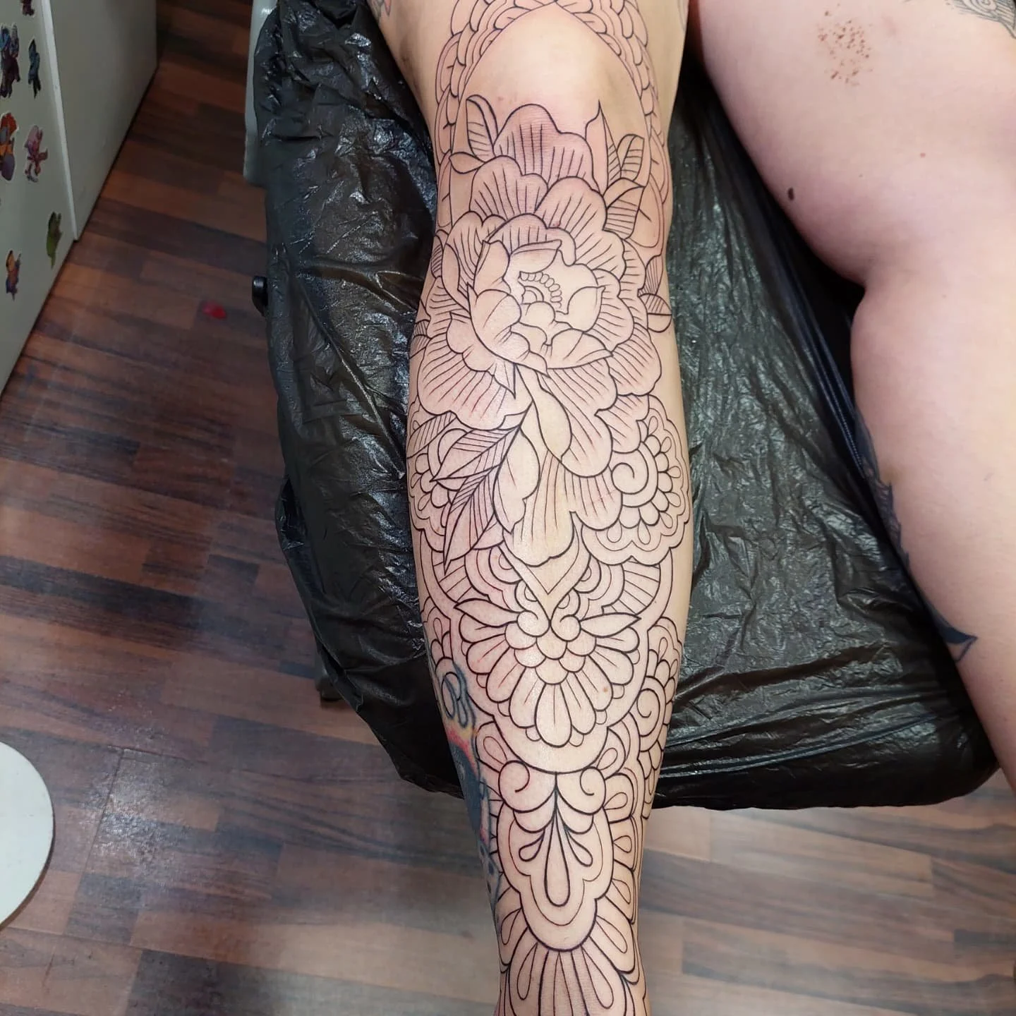 IMG_20210909_130722_933 - Kopie.jpg