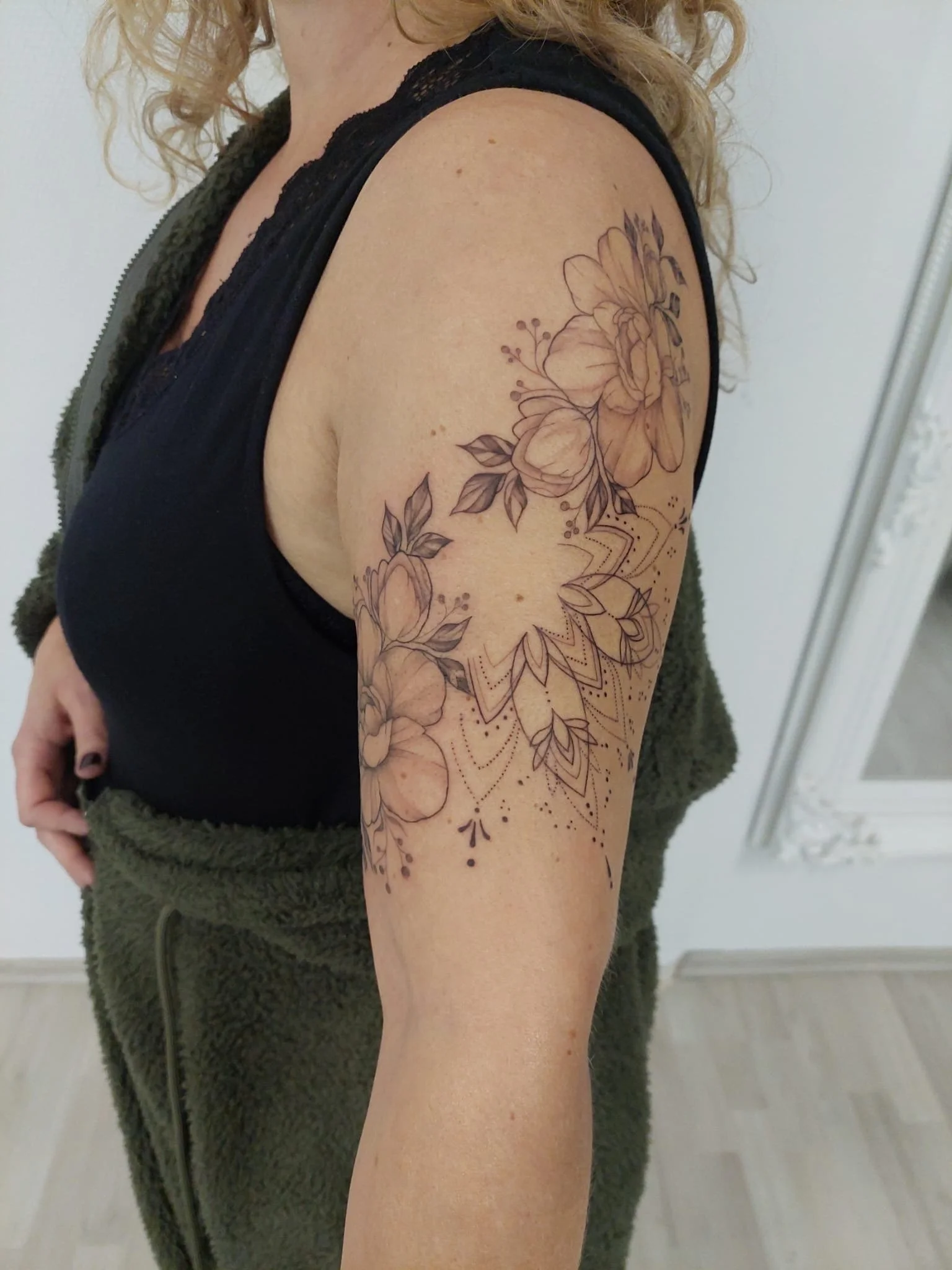 e115f19b-25ab-4261-addf-147e5a170367 (1).JPG