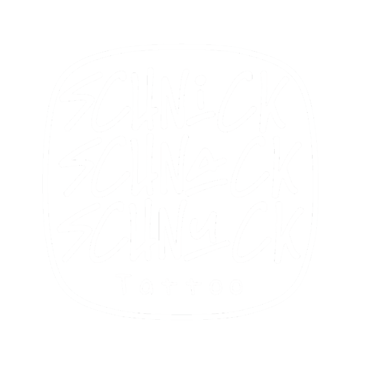 SchnickSchnackSchnuckTattoo