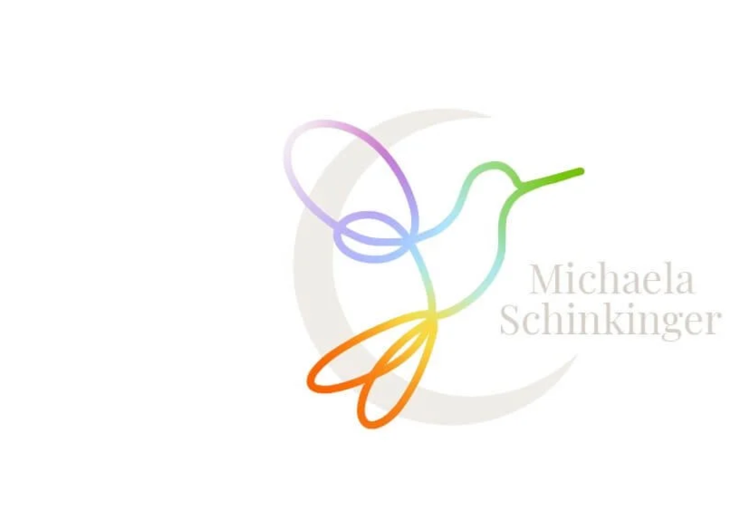 michaelassoulpath