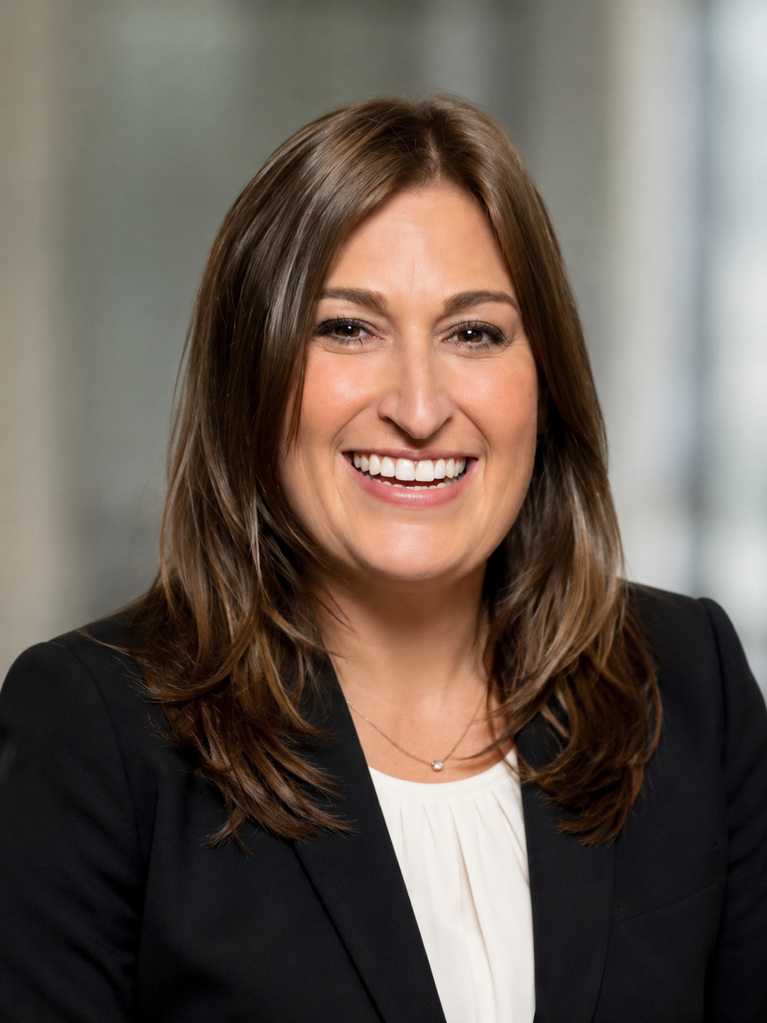 Avital Ingber