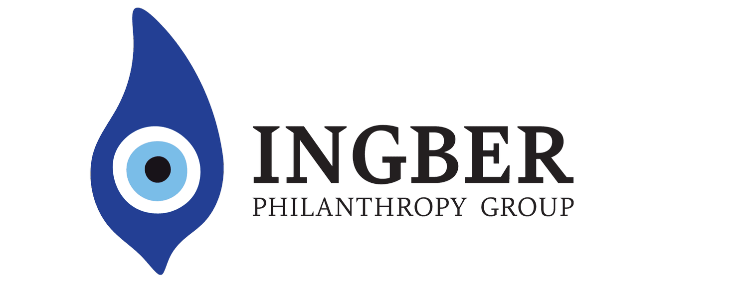 Ingber Philanthropy Group