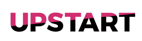 Upstart Logo